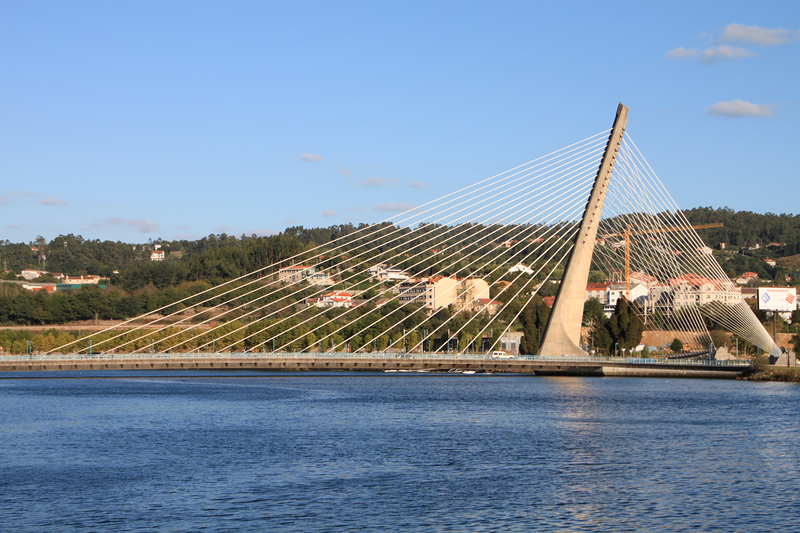 Proceso Psicolog&iacute;a 6