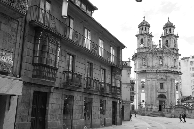 Proceso Psicolog&iacute;a 5