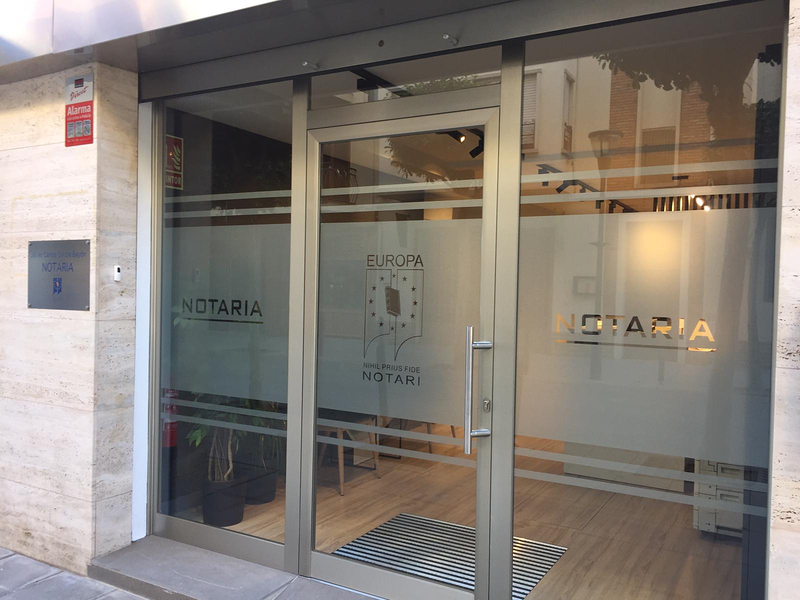 Javier Carlos Garc&iacute;a Bay&oacute;n 3