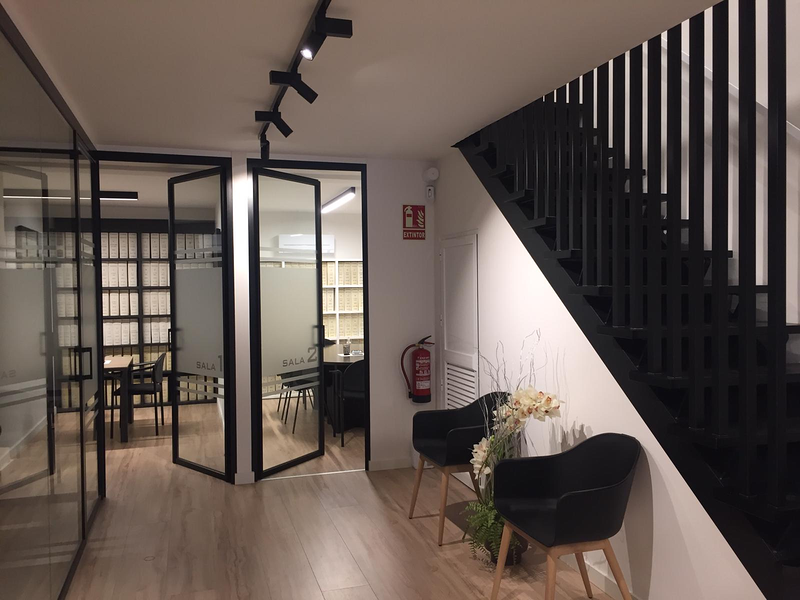 Javier Carlos Garc&iacute;a Bay&oacute;n 4