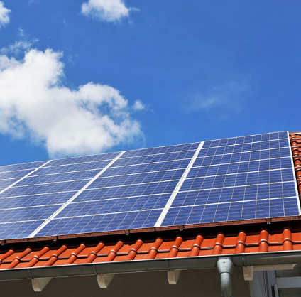 Instalpol Servicios Integrales ELECTRICISTAS