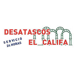 Desatascos El Califa