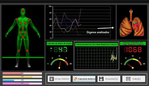 Galería de imágenes