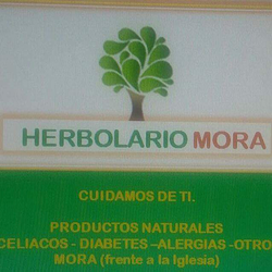 Galería de imágenes