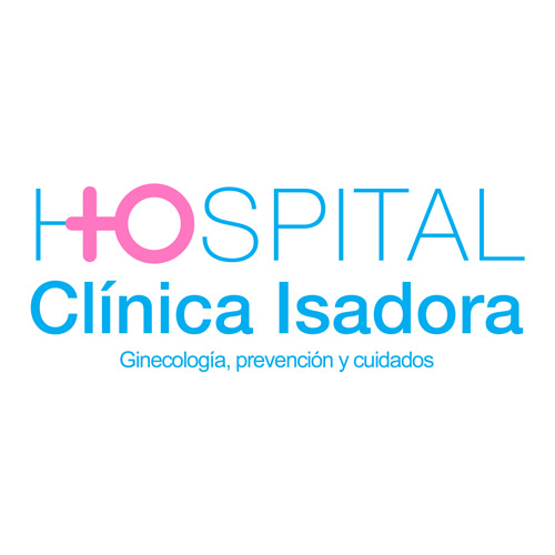 Hospital Cl&iacute;nica Isadora CLINICAS GINECOLOGICAS