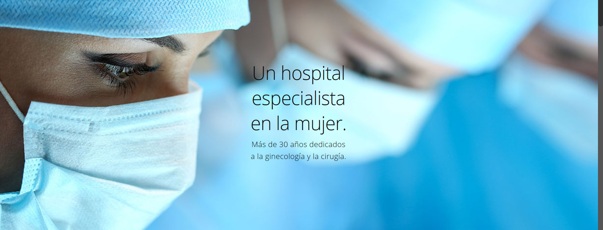 Hospital Clínica Isadora 2 Hospital Clínica Isadora 2