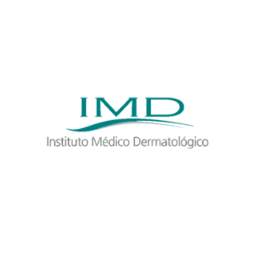 Instituto Médico Dermatológico