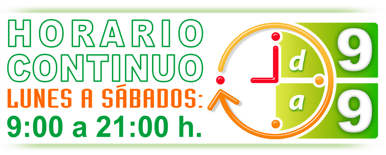 Clínica Veterinaria Vetéritas 7