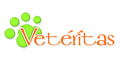 Clínica Veterinaria Vetéritas 11