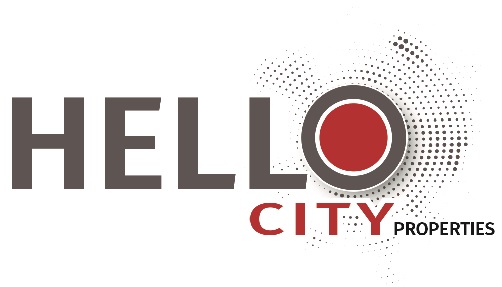 HELLO City Properties