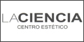 Centro Estético La Ciencia