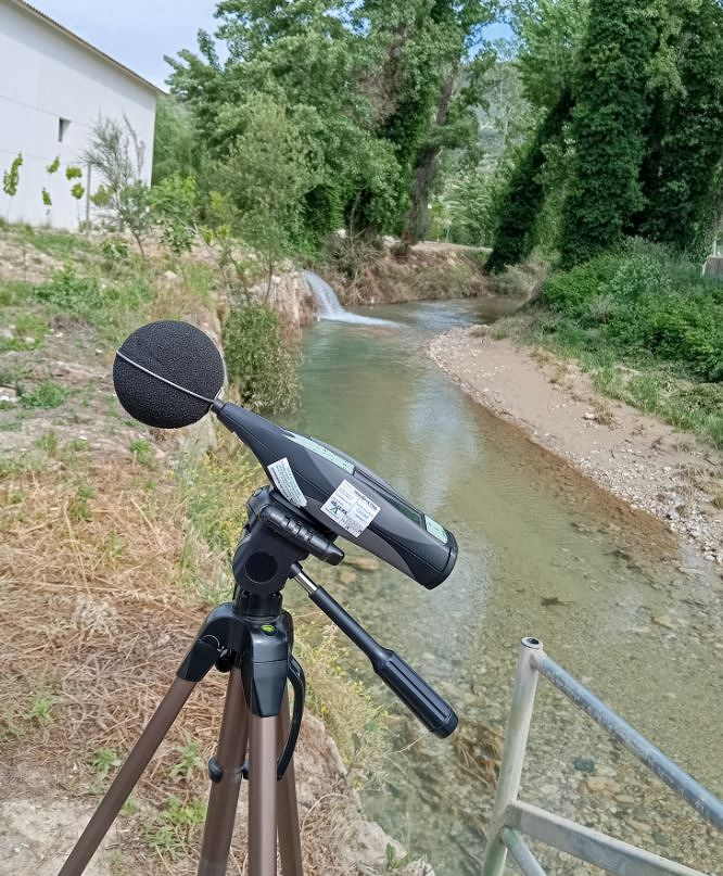 Ac&uacute;styco Ingenier&iacute;a 3