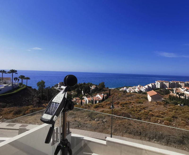 Ac&uacute;styco Ingenier&iacute;a 2