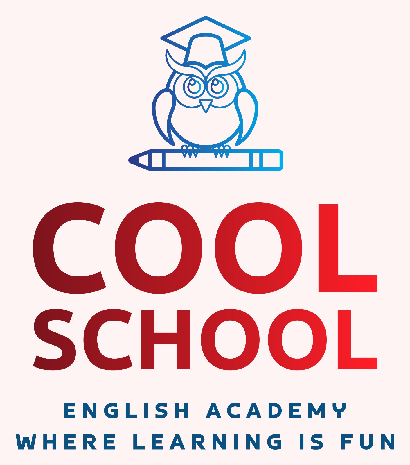 Academia Inglés Cool School Sopela Y Campamento Verano