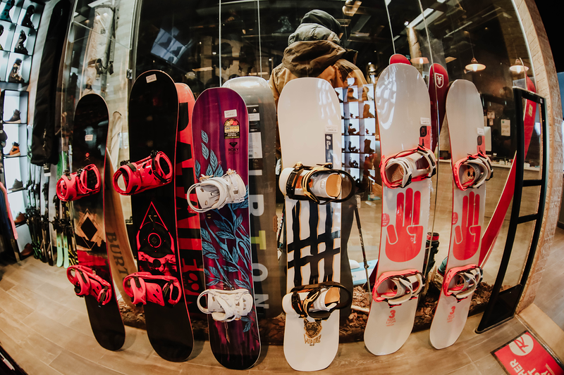 Rules Sierra Nervada 4