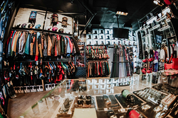 Galería de imágenes