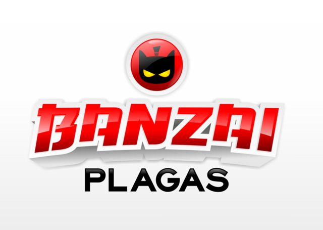 Banzai Plagas DESINFECCION, DESRATIZACION Y DESINSECTACION