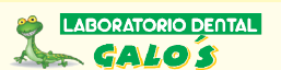 Laboratorio Dental Galo's