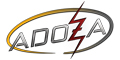 Electricidad Adoza