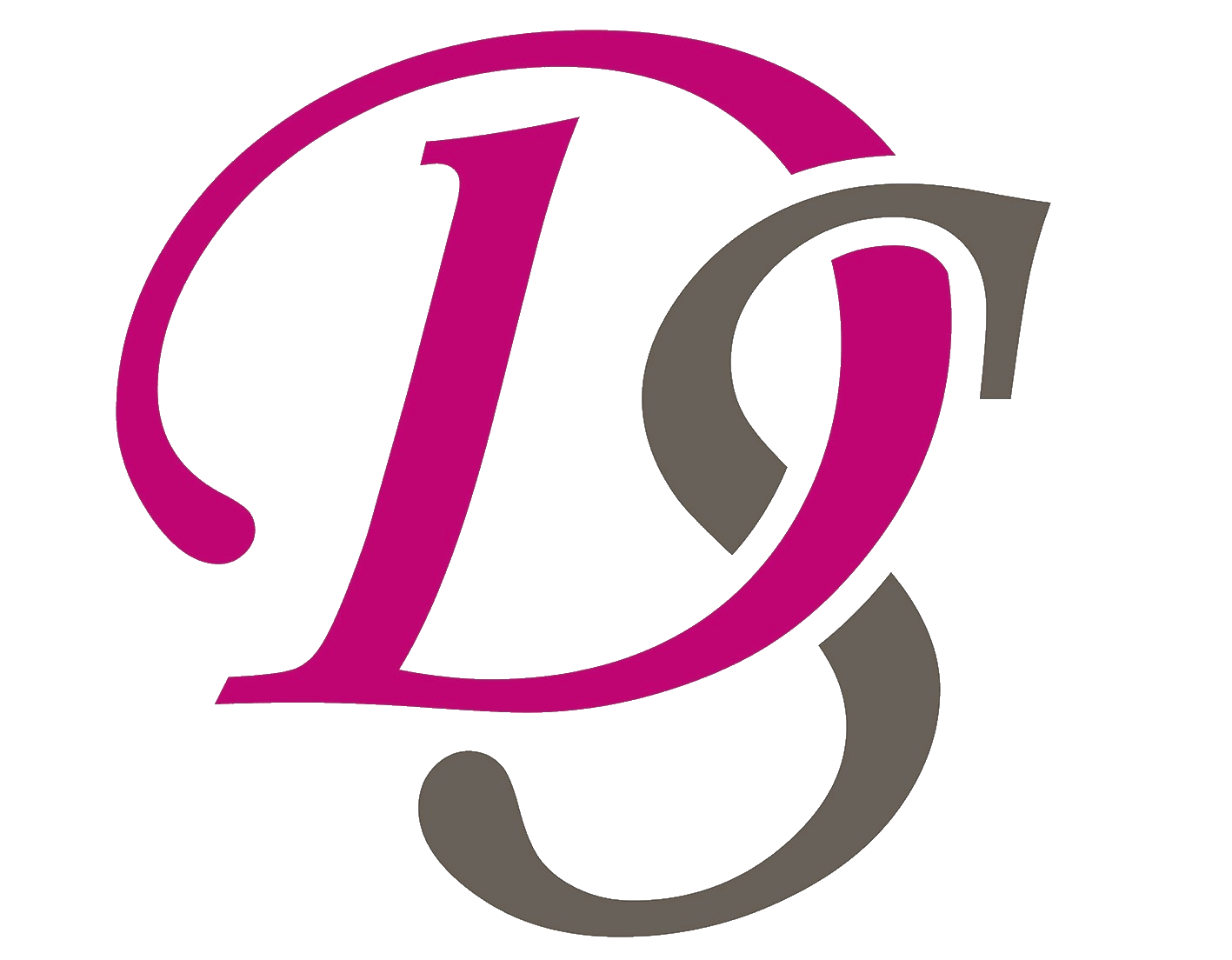 Tapicería Decoraciones Sur sólo profesionales