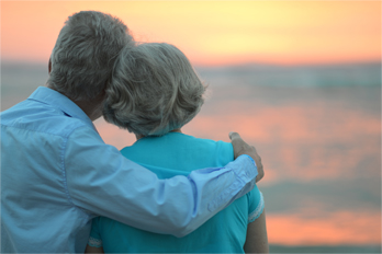 Sacom Serveis Geriàtrics ASISTENCIA A DOMICILIO: SERVICIOS PRIVADOS Sacom Serveis Geriàtrics ASISTENCIA A DOMICILIO: SERVICIOS PRIVADOS