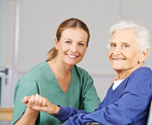 Sacom Serveis Geriàtrics Barcelona Sacom Serveis Geriàtrics Barcelona