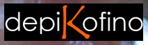 Depikofino