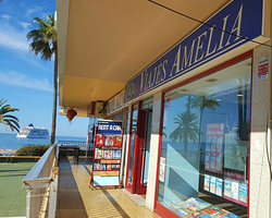 Galería de imágenes