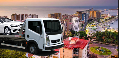 Galería de imágenes