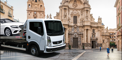 Galería de imágenes