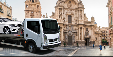 Galería de imágenes