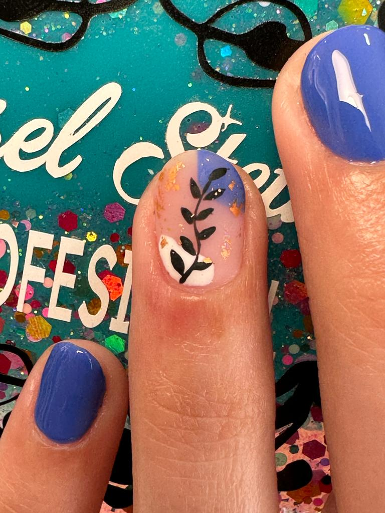 Gisel Stectic Est&eacute;tica Profesional Telde