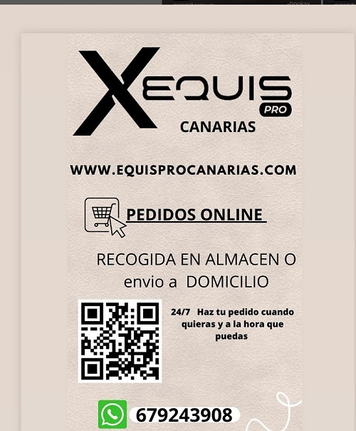 Gisel Stectic Est&eacute;tica Profesional ESTETICA: CENTROS