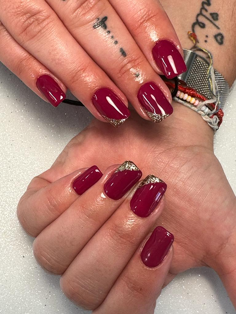 Gisel Stectic Est&eacute;tica Profesional 3