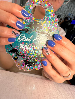 Galería de imágenes