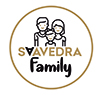 Saavedrafamily