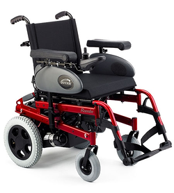 Galería de imágenes