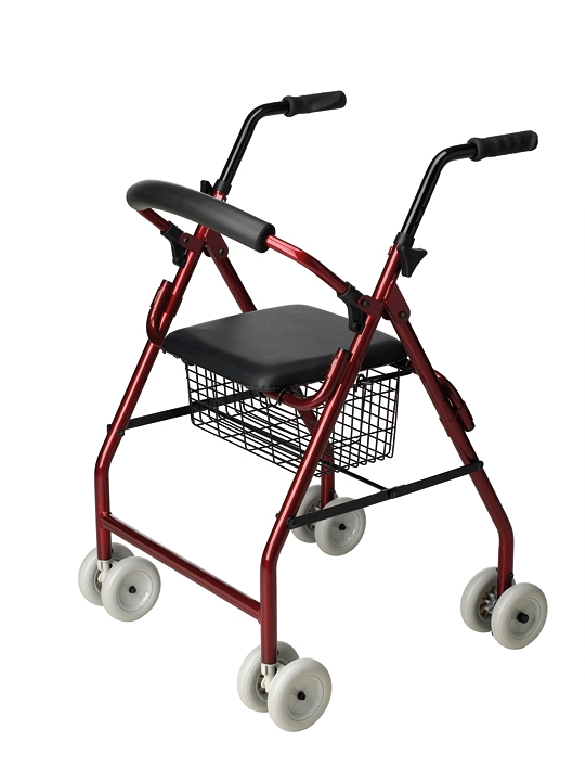 Ortopedia Sumesal ORTOPEDIAS