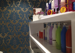 Peluqueria Peinarte Estilistas 2 Peluqueria Peinarte Estilistas 2