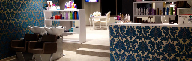 Peluqueria Peinarte Estilistas PELUQUERIAS UNISEX Peluqueria Peinarte Estilistas PELUQUERIAS UNISEX