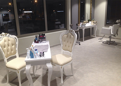 Peluqueria Peinarte Estilistas Palafrugell Peluqueria Peinarte Estilistas Palafrugell