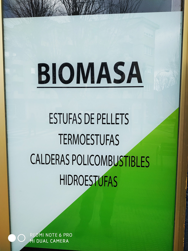 Harosat Ecotechnical 6