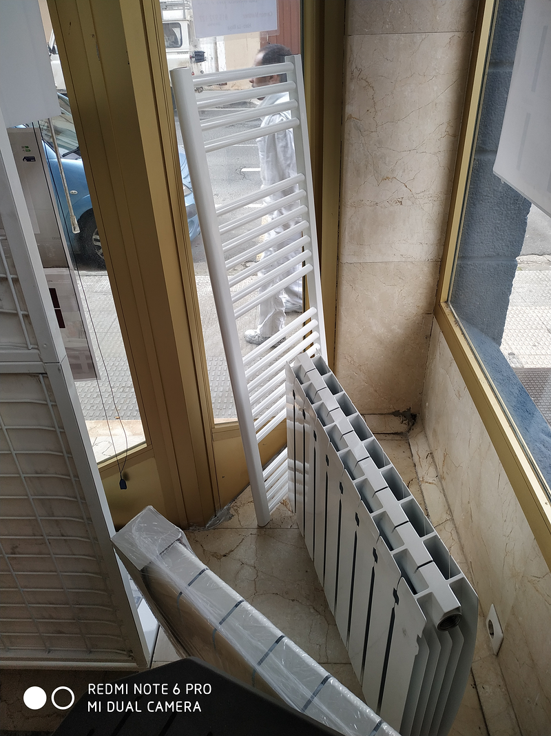 Harosat Ecotechnical 3