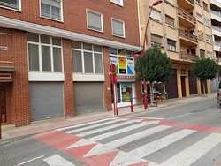 Galería de imágenes