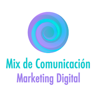 MIX De Comunicación - Marketing Digital Para Pymes Y Autónomos