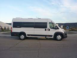 ON M&aacute;laga Transfers 5