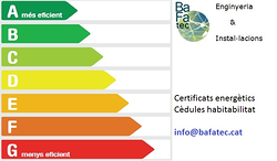 Bafatec 2 Bafatec 2