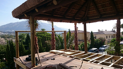 Carpinteria De Madera Pergolas Puertas Armario Y Vestidores 3 Carpinteria De Madera Pergolas Puertas Armario Y Vestidores 3