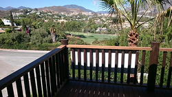 Carpinteria De Madera Pergolas Puertas Armario Y Vestidores 2 Carpinteria De Madera Pergolas Puertas Armario Y Vestidores 2