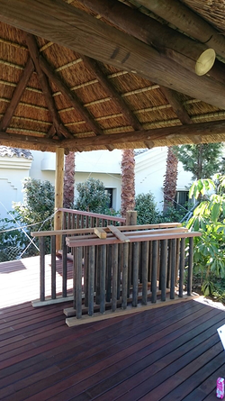 Carpinteria De Madera Pergolas Puertas Armario Y Vestidores Benalmádena Carpinteria De Madera Pergolas Puertas Armario Y Vestidores Benalmádena